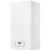 CHAFFOTEAUX - CALDAIA A CONDENSAZIONE INOA S 24KW - 3310664