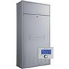 CHAFFOTEAUX - CALDAIA A CONDENSAZIONE INCASSO INOA GREEN IN 30KW - 3310579