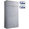 CHAFFOTEAUX - CALDAIA INOA GREEN INCASSO 25KW - 3310578