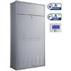 CHAFFOTEAUX - CALDAIA PIGMA ADVANCE INCASSO 25 KW - 3310575
