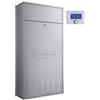 CHAFFOTEAUX - CALDAIA ALIXIA GREEN EU 25KW - METANO - 3310442