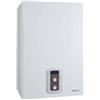CHAFFOTEAUX - CALDAIA NIAGARA C 30FF ACCUMULO 40 LITRI - 3310075