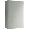CHAFFOTEAUX - CALDAIA TALIA EXT 25KW CAMERA STAGNA MET - 3310010