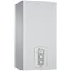 CHAFFOTEAUX - CALDAIA PIGMA GREEN 25KW METANO - 3310048