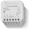 FINDER - RELE' MULTIFUNZIONE - FIN13.728230B000