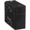 FINDER - RELE' MULTIFUNZIONE NERO - FIN13.728230B002