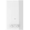 CHAFFOTEAUX - SCALDINO CX BRD 11 LT CAMERA APERTA GPL