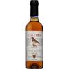 Castellare di Castellina Vin Santo di San Niccolò DOC 0,375 lt 2018 - Castellare di Castellina