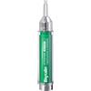 GIULIANI SpA Bioscalin Attivatore Capillare Isfrp-1 10 ml