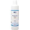 EOS SRL Eos Detergente Biodermico 1000 ml