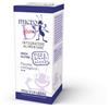 MICROFARMA Srl Micro D Plus 15 ml
