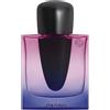 SHISEIDO GINZA NIGHT EAU DE PARFUM INTENSE 50 ML