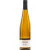 Hubert Meyer & Fils Pinot Gris 2023 - Hubert Meyer