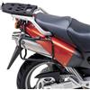 Givi Telaietti Laterali per Valigie Monokey o RetroFit Givi PL164
