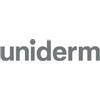 UNIDERM FARMACEUTICI Srl LUBRIGYN DETERGENTE 200ML PROM