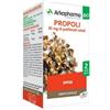 ARKOFARM Srl Arkocapsule Propoli Bio 40 Capsule
