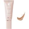 I.C.I.M. (BIONIKE) INTERNATION Bionike Defence Color Skin Tint 702 30 ml
