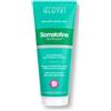 L.MANETTI-H.ROBERTS & C. SpA Somatoline Skin Expert Maschera Levigante Glutei 250 ml