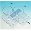 FARMAC-ZABBAN SpA SACCA UR 2L 90 N/ST 30PZ
