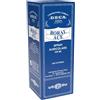 Boral Ace Spray Auricolare 100ml