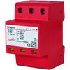 Dehn Scaricatore di sovratensione Dehn 40KA 600VDC Tipo 2 950531