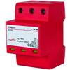 Dehn Scaricatore di sovratensione Dehn 40kA Tipo 2 1200 VDC 952581