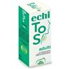 INALME ECHITOS SCIROPPO 200ML