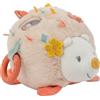 Nattou Peluche Interattivo Nattou Riccio Zoe