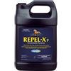 Chifa repel xp 946 ml