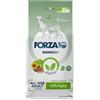 Forza 10 cane mono diet adult all size vegetal 10 kg