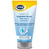 SCHOLL EXPERTCARE HYDRATION BOOST PELLE SECCA CREMA PIEDI 150 ML