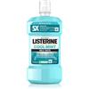 Listerine Cool Mint Mild Taste 250 ml