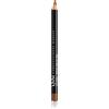 NYX Professional Makeup Eye and Eyebrow Pencil 1.2 g