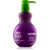 TIGI Foxy Curls Contour Cream 200 ml