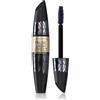 Max Factor False Lash Effect False Lash Effect 13,1 ml