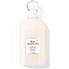 GUERLAIN Mon Guerlain Mon Guerlain 200 ml
