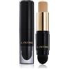 Lancôme Teint Idole Ultra Wear Stick 9 g
