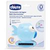 Chicco Baby Moments Baby Moments 1 pz