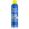 TIGI Bed Head Dirty Secret 300 ml