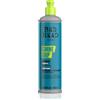 TIGI Bed Head GImme Grip 400 ml