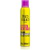 TIGI Bigger The Better Shampoo 200 ml