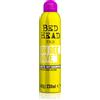 TIGI Oh Bee Hive Matte Dry Shampoo 238 ml