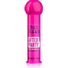 TIGI After Party Super Smoothing Cream 100 ml