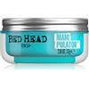 TIGI Bed Head Manipulator 57 g