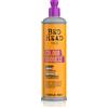 TIGI Colour Goddess Oil Infused Shampoo 400 ml