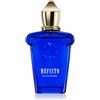 Xerjoff Casamorati 1888 Mefisto 30 ml