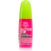 TIGI Straighten Out Anti-Frizz Serum 100 ml