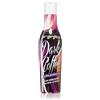 Oranjito Dark Coffee Accelerator 200 ml