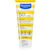 Mustela Family SPF 50+ 100 ml