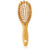 Olivia Garden Bamboo Touch Bamboo Touch 1 pz
